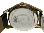 Pierre Cardin PCX8516G514 Mens Watch