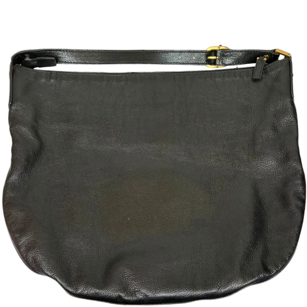Gucci Blondie Hobo Bag