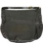 Gucci Blondie Hobo Bag