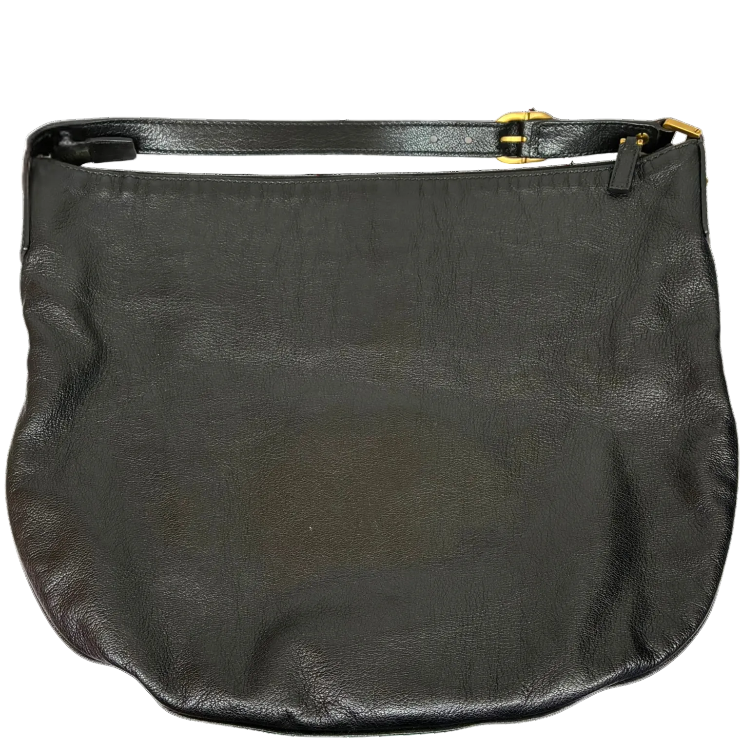 Gucci Blondie Hobo Bag
