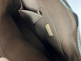 Louis Vuitton Monogram Odeon PM Crossbody Bag