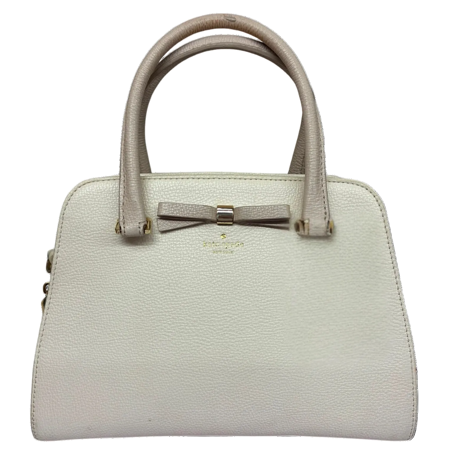Kate Spade New York Henderson Street Sawyer Satchel Main image