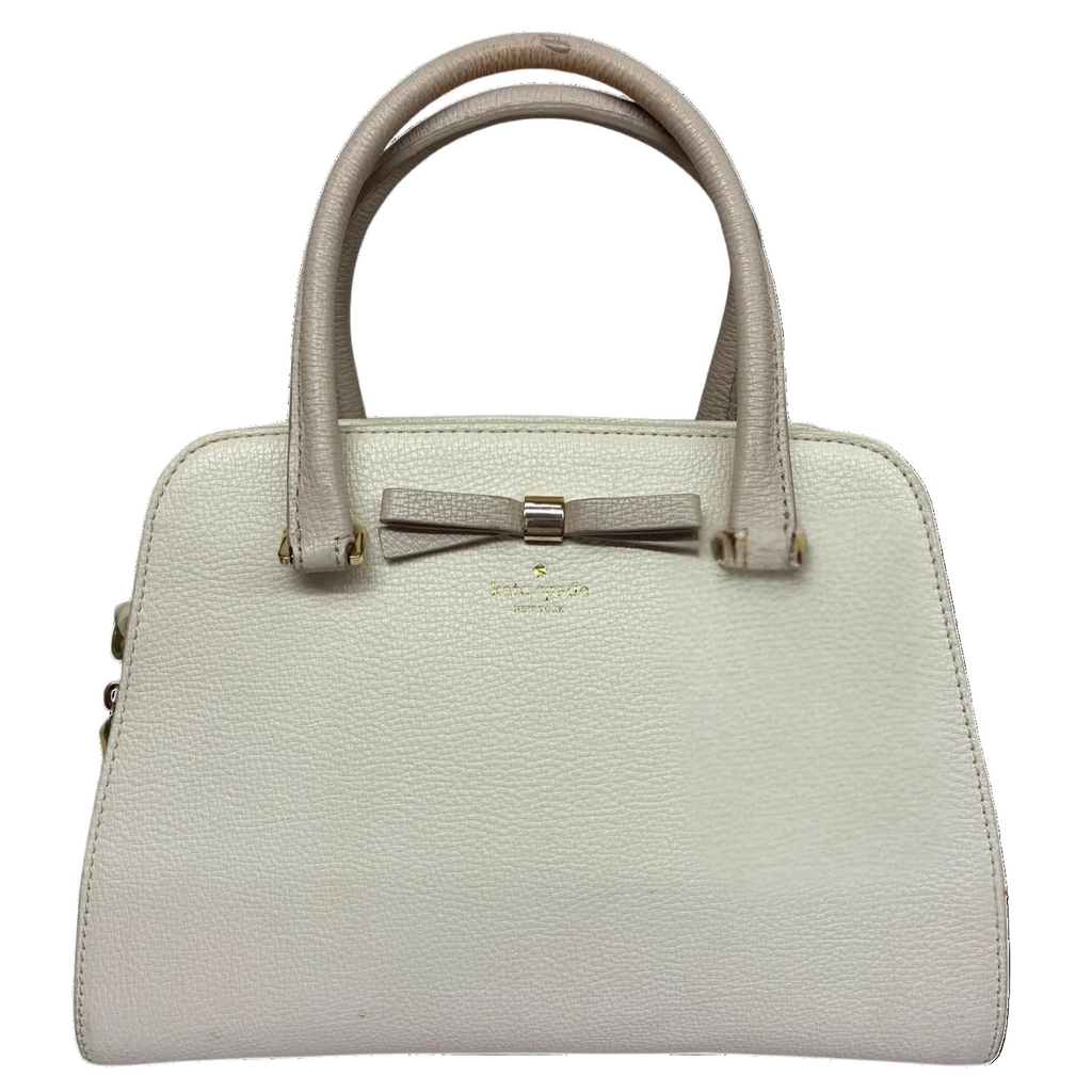 Kate Spade New York Henderson Street Sawyer Satchel