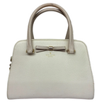 Kate Spade New York Henderson Street Sawyer Satchel