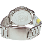 Diesel DZ1370 Double Down Mens Quartz Watch