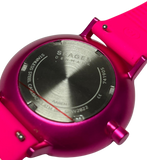 Skagen Analog Pink Dial Womens Watch SKW2822