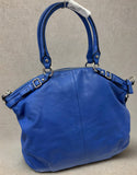 Coach Madison Lindsey Bag