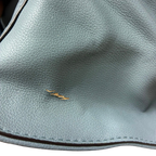 Guess HWAILEP1404DENTU Aileen Tote Denim
