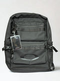 Oakley Man Rover Laptop Backpack