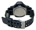 Casio G Shock Digital GDF 100