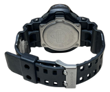 Casio G Shock Digital GDF 100