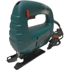 Bosch GST 65 BE Corded Electric Jigsaw 400W