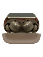 JBL Tour Pro 3 True Wireless Noise Cancelling Earbuds With Smart Charging Case