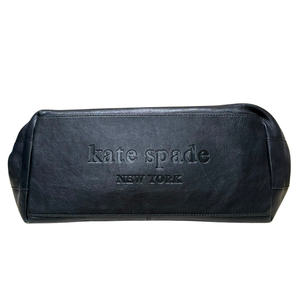 Kate Spade Stevie Kent Shoulder Bag