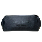 Kate Spade Stevie Kent Shoulder Bag