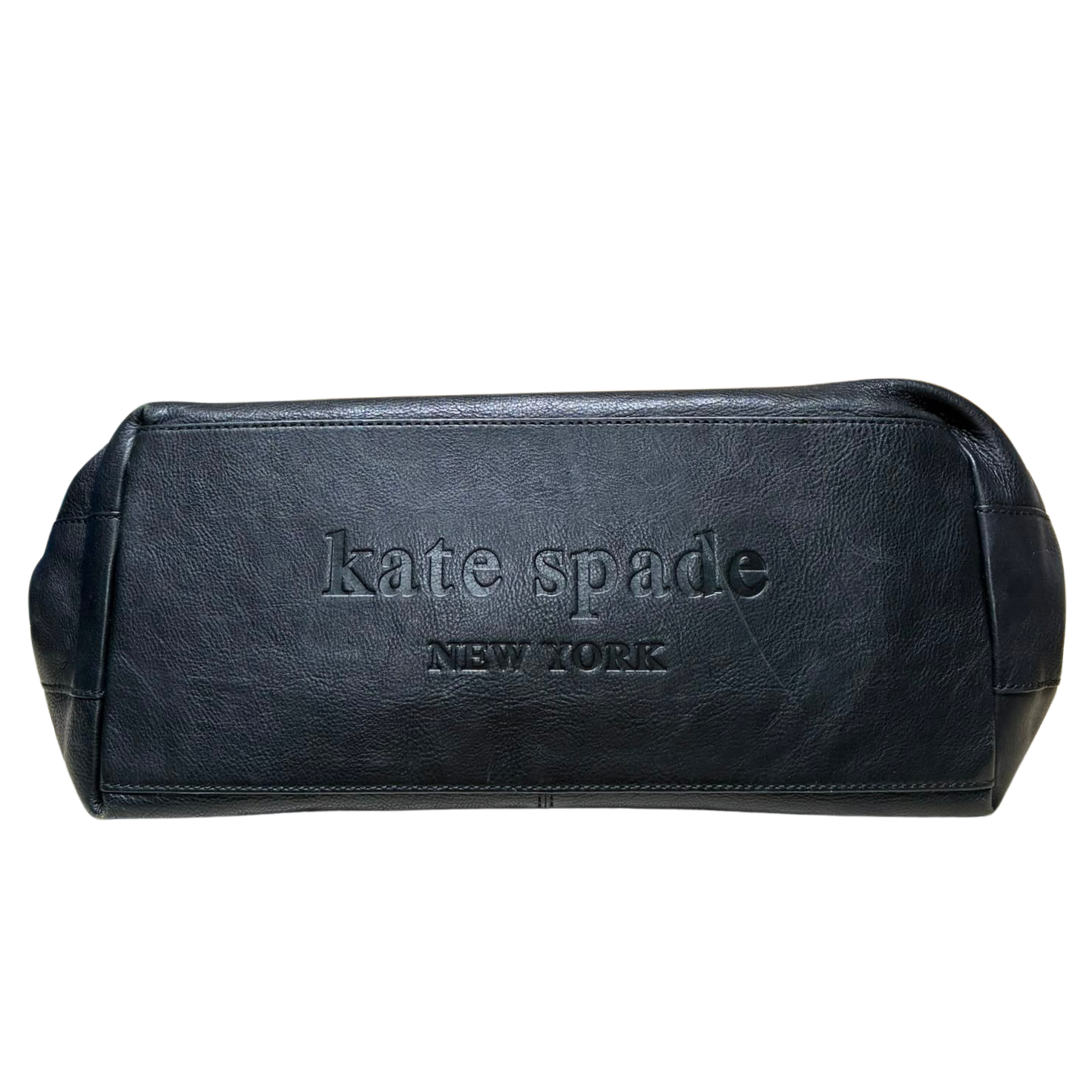 Kate Spade Stevie Kent Shoulder Bag