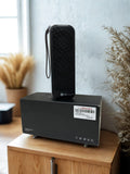 LG PuriCare Mini Portable Air Purifier AP151MBA1.AHK