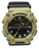 Casio GShock GA900 Module 5637 Mens Watch