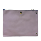 Furla Metropolis Collection Clutch