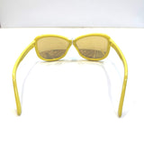 Adidas Tokyo AH29 Yellow & Green Sunglasses