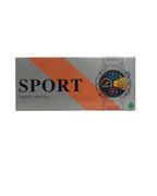 Smart Watch Sport Green