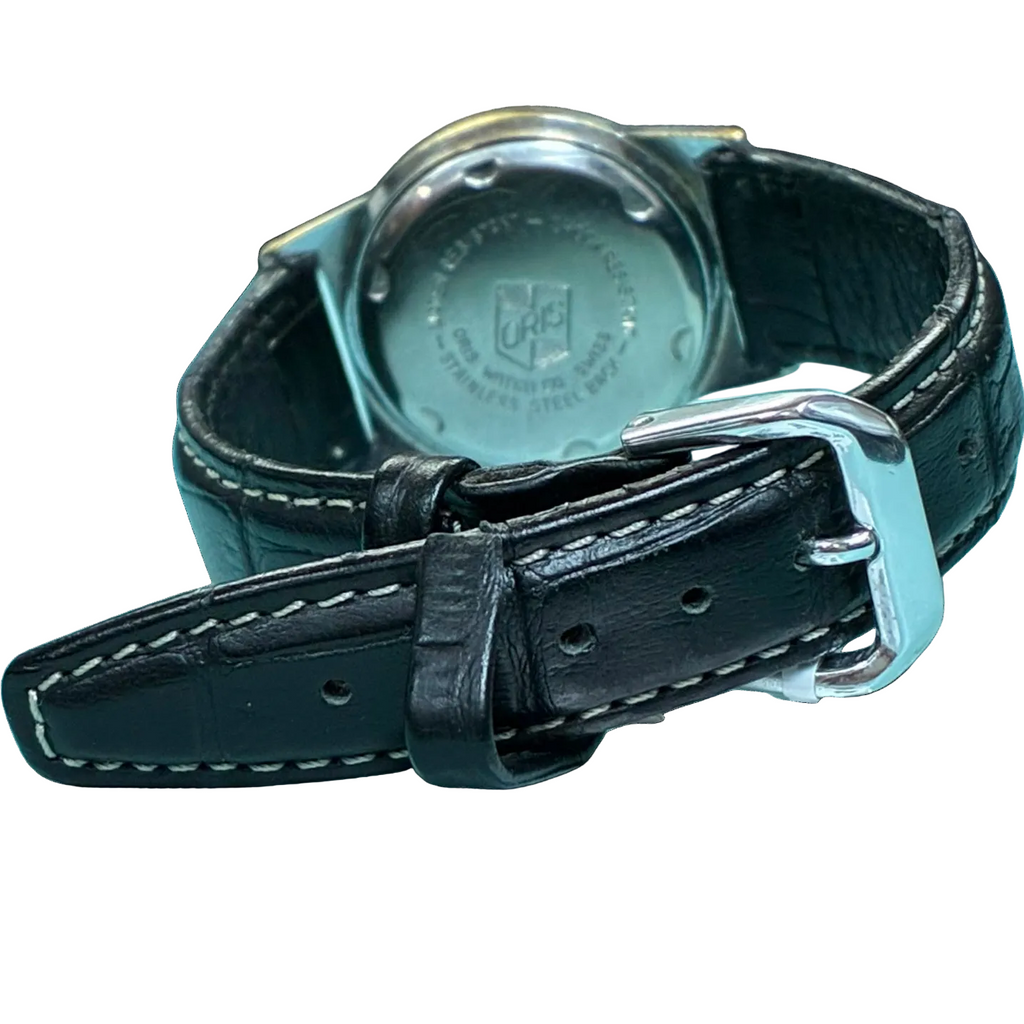 Oris Big Crown Pointer Date