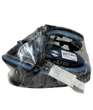 Tefal Freemove Air FV6551 Cordless Steam Iron