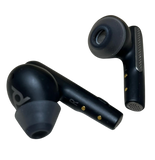 Poly Voyager Free 60+ UC Touchscreen Charge Case