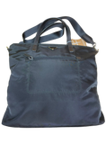 Prada 2Way Tessuto Nylon Tote Bag
