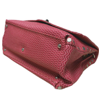 Zanellato Postina Satchel Tote Bag