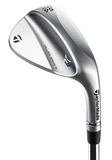 TaylorMade Milled Grind 3 TW Golf Wedge