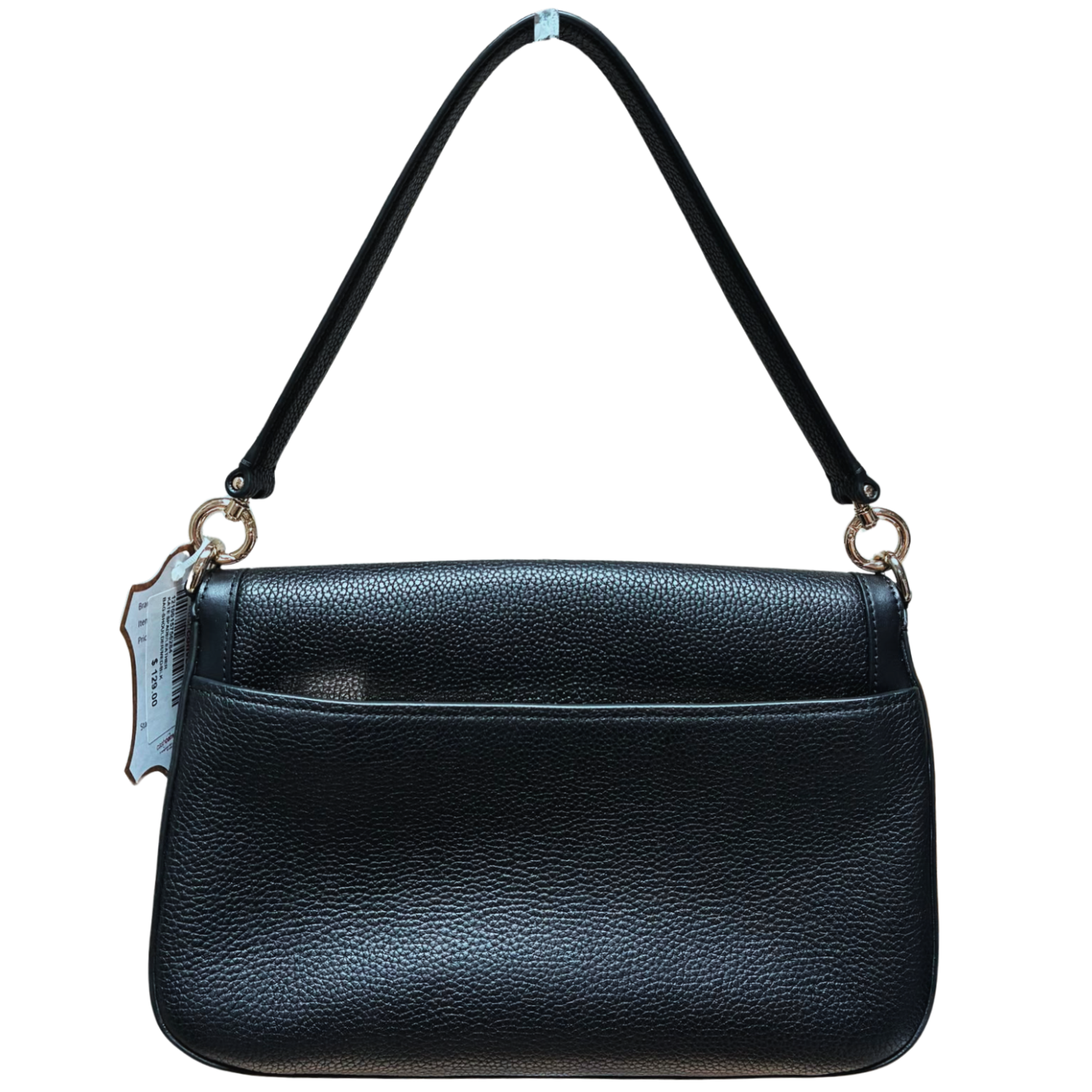 Kate Spade New York Hudson Convertible Flap Shoulder Bag Secondary image