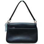 Kate Spade New York Hudson Convertible Flap Shoulder Bag