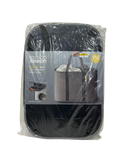 Joseph Joseph 50039 HoldAll Max Collapsible Laundry Basket 55L Grey