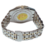 Tudor 28603 Royal 41mm Mens Watch