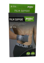 Jingba Palm Support JB 7214 Assorted Colours