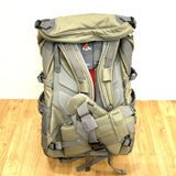 Clik Elite CE402GR Large Hicker Pack