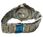 Fiyta Classic Series Automatic Mechanical Watch GA8122TWT