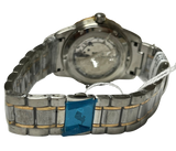 Fiyta Classic Series Automatic Mechanical Watch GA8122TWT