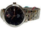 JDM Military Watch Kilo Men Watch JDMWG00403