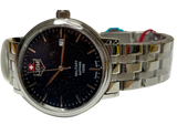 JDM Military Watch Kilo Men Watch JDMWG00403