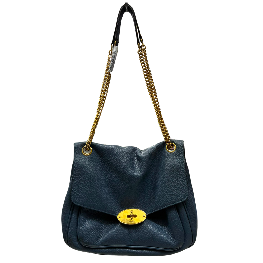 Mulberry Darley Shoulder Bag