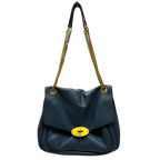 Mulberry Darley Shoulder Bag