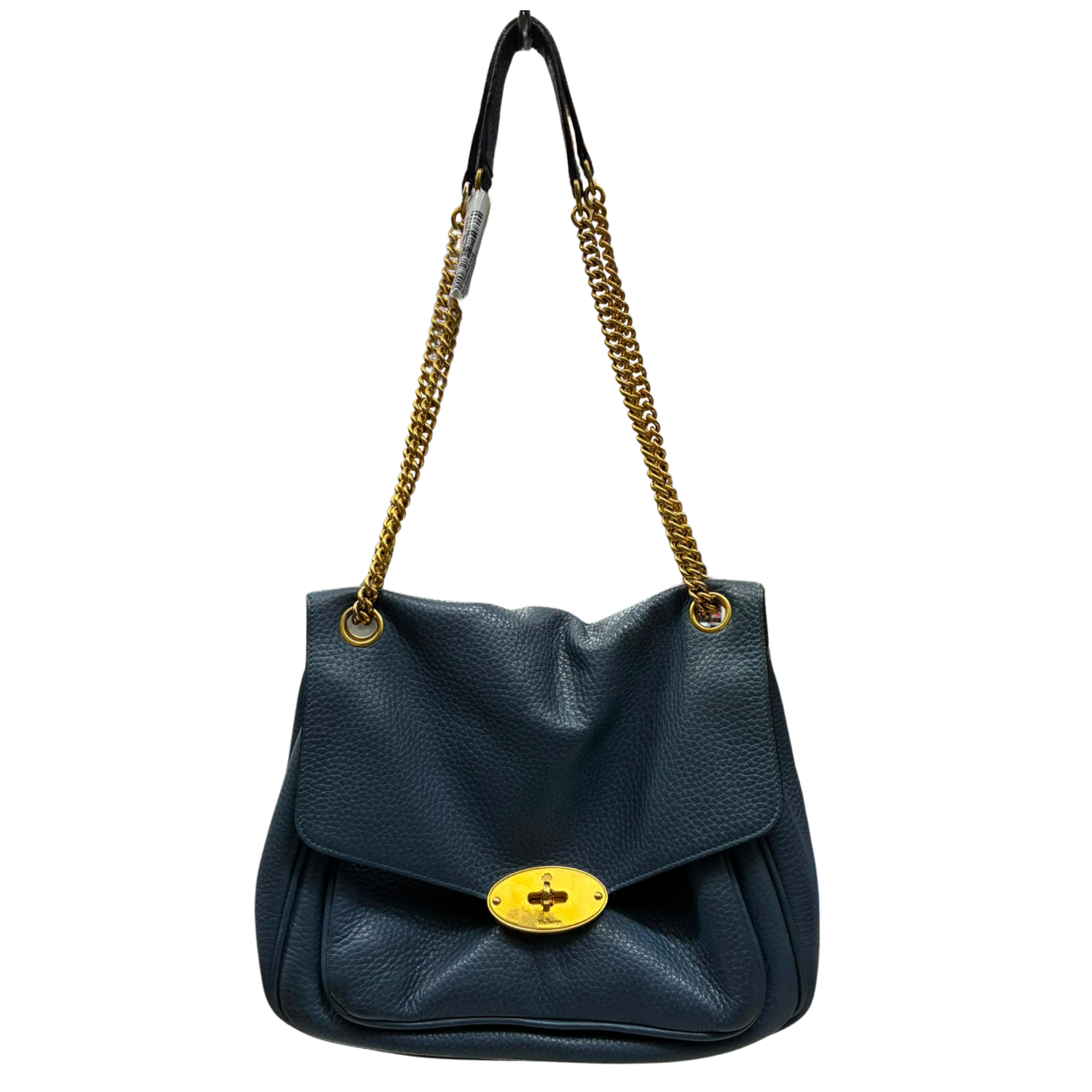 Mulberry Darley Shoulder Bag