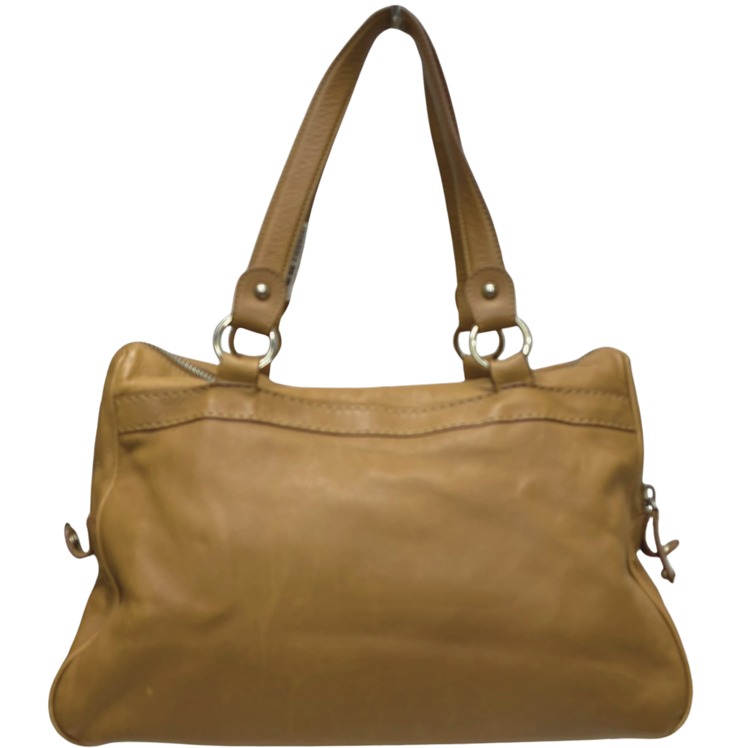 Tod's Took Tracolla Grande Bag Secondary image