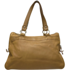 Tod's Took Tracolla Grande Bag