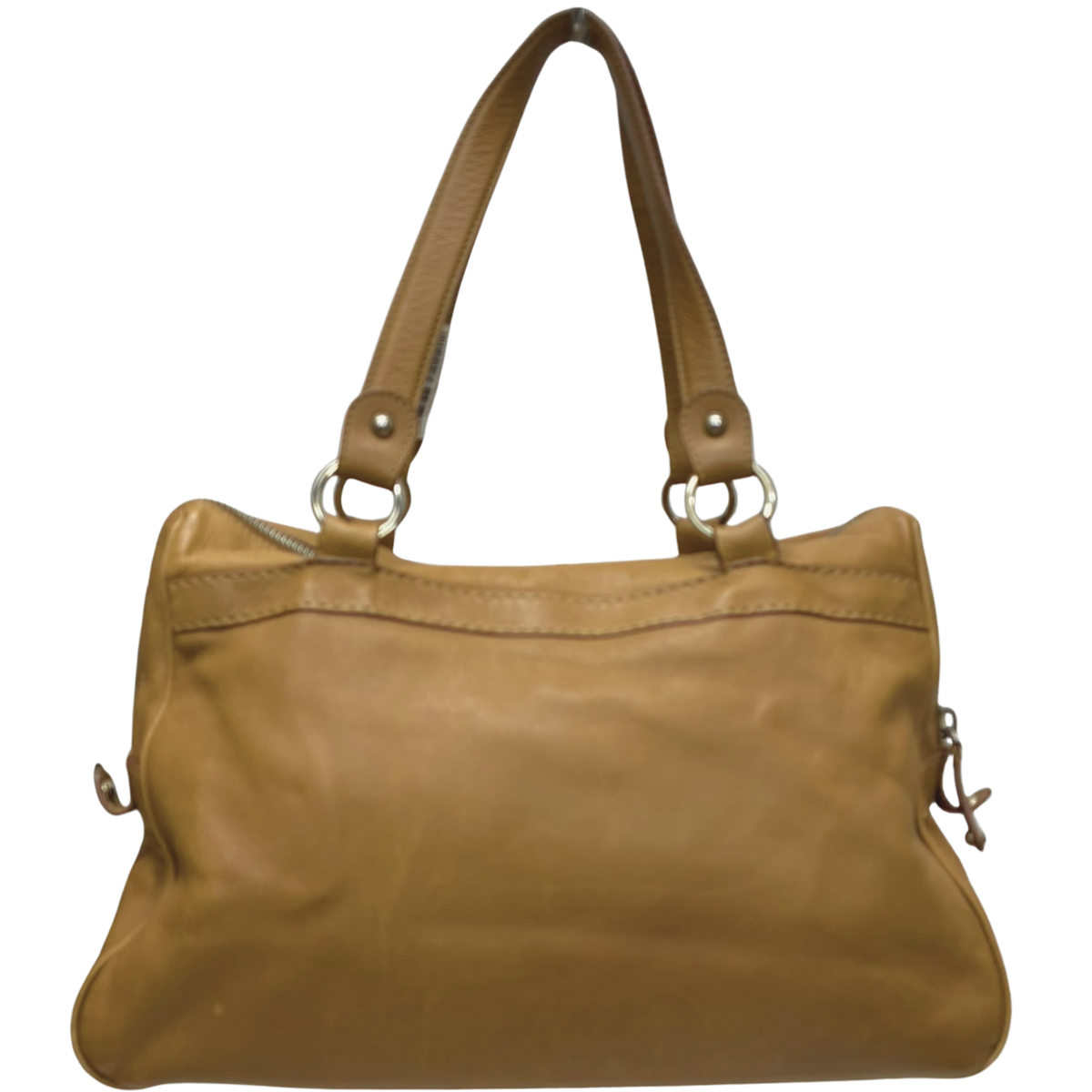 Tod's Took Tracolla Grande Bag