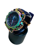Casio GShock MTGB3000PRB1ADR