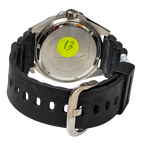 Casio MDV106 Series Mens Diver Watch
