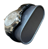 Montblanc Tradition Automatic Date 32mm Wristwatch